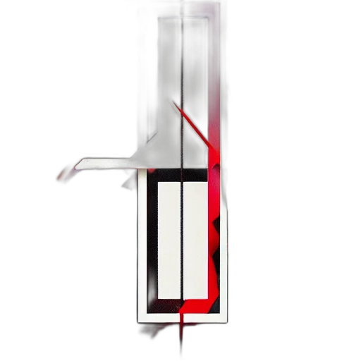 sword, jewelry, bottle, weapon transparent PNG cut-out