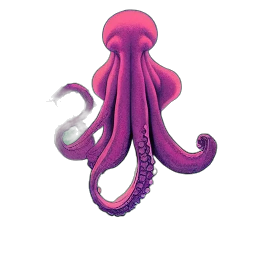 staff, creature, animal, hair transparent PNG cut-out
