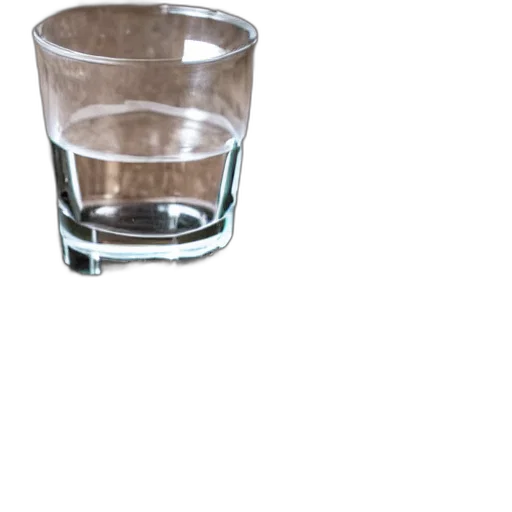 bottle, food, crown, jewelry transparent PNG cut-out
