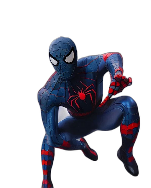 mask, animal, creature, concept art transparent PNG cut-out