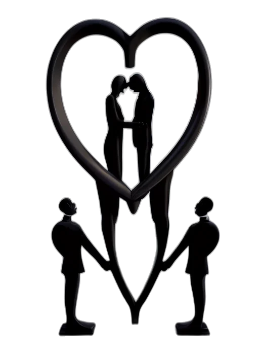 staff, jewelry, furniture, concept art, pixel art, 3d render, cartoon, style transparent PNG cut-out