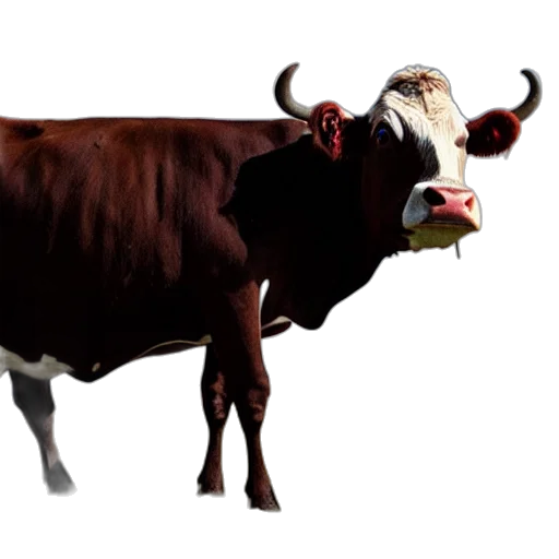 animal, food, creature, face transparent PNG cut-out