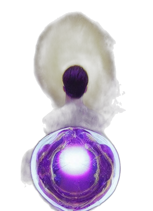 jewelry, crown, staff, hair, concept art, fantasy art, 3d render, watercolor transparent PNG cut-out