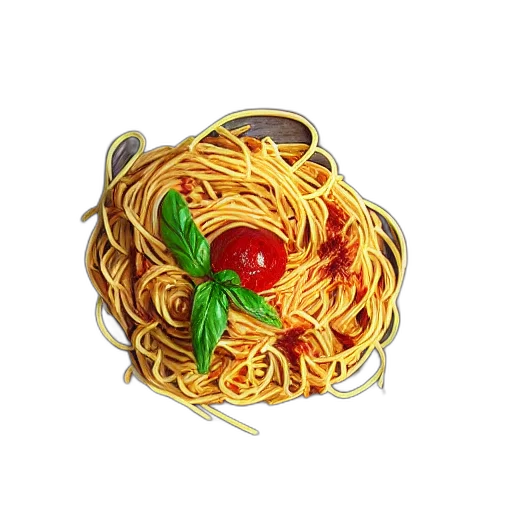 food, jewelry, hat, animal transparent PNG cut-out