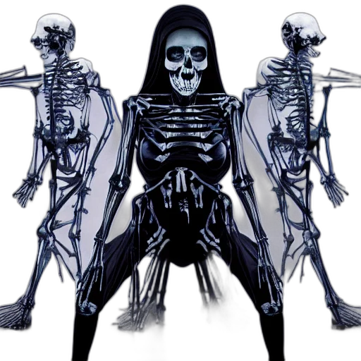 concept art, 3d render, photorealistic, comic book art, monochrome, most, beautiful, cyber transparent PNG cut-out
