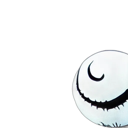 mask, staff, creature, jewelry, 3d render, concept art, cartoon, anime transparent PNG cut-out