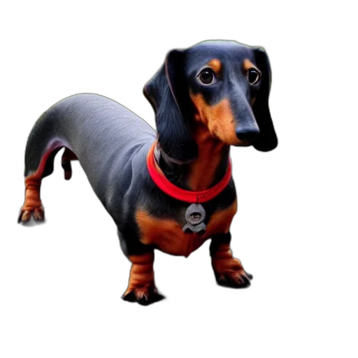 animal, creature, staff, robot, 3d render, photorealistic, concept art, pixel art transparent PNG cut-out