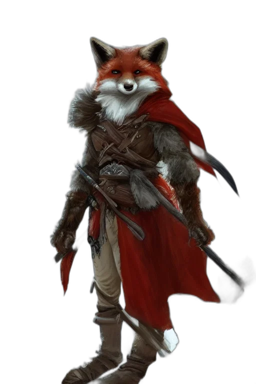 staff, animal, creature, mask transparent PNG cut-out