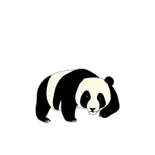 animal, creature, food, staff transparent PNG cut-out