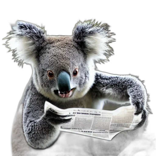 animal, creature, hat, shoes transparent PNG cut-out