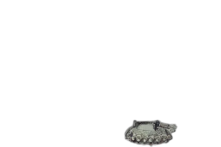 jewelry, shoes, hat, crown transparent PNG cut-out