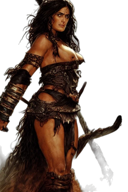 weapon, sword, staff, fantasy art, concept art, comic book art, photorealistic, portrait transparent PNG cut-out