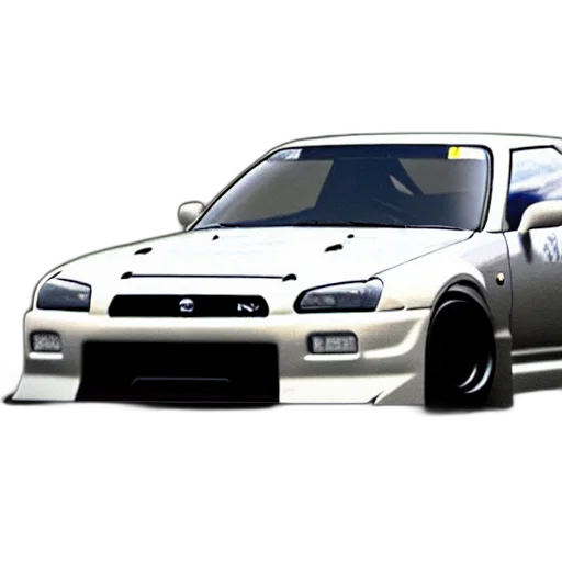 car, weapon, animal, dragon transparent PNG cut-out