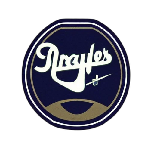 jacket, logo, baseball, team, artstation, cinematografica transparent PNG cut-out