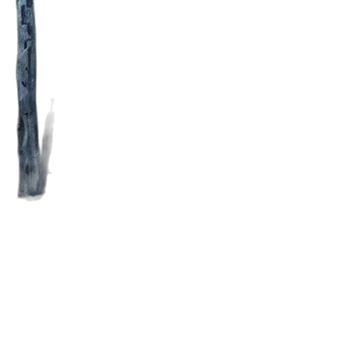 sword, staff, weapon, furniture transparent PNG cut-out