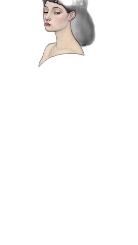 staff, hat, mask, weapon transparent PNG cut-out