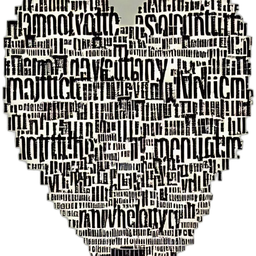 crown, mask, face, jewelry transparent PNG cut-out