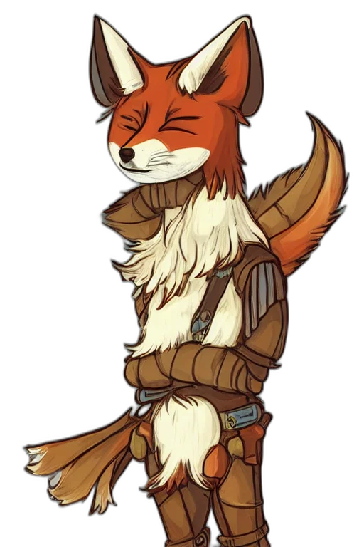 staff, concept art, fantasy art, pixel art, watercolor, earth tones, medieval, anthropomorphic transparent PNG cut-out