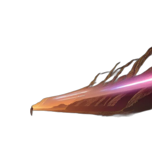 sword, weapon, hair, crown, concept art, 3d render, fantasy art, photorealistic transparent PNG cut-out
