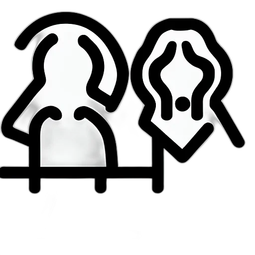 furniture, crown, jewelry, jacket transparent PNG cut-out