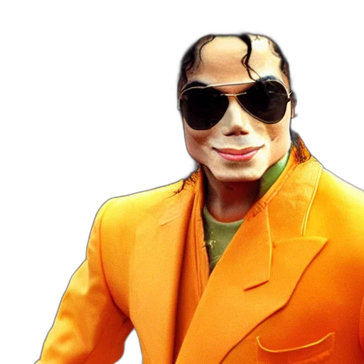 jacket, mask, face, animal transparent PNG cut-out
