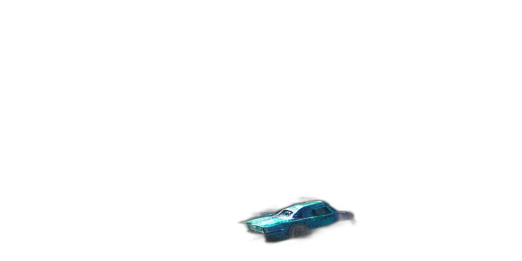 car, weapon, jewelry, robot transparent PNG cut-out