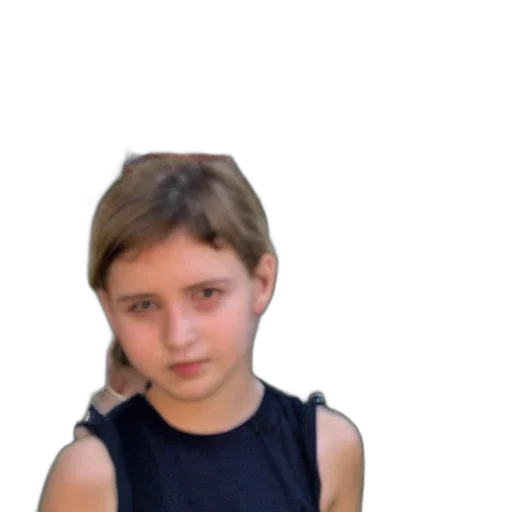 face, dress, animal, hair, photorealistic, 3d render, pixel art, oil painting transparent PNG cut-out