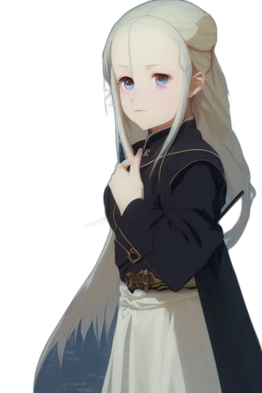staff, dragon, crown, face transparent PNG cut-out
