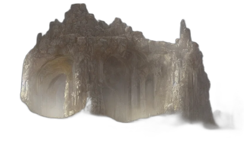 crown, building, furniture, sword transparent PNG cut-out