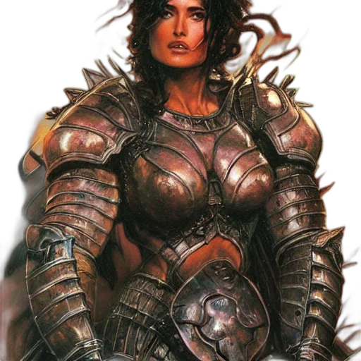 sword, weapon, jewelry, fantasy art transparent PNG cut-out