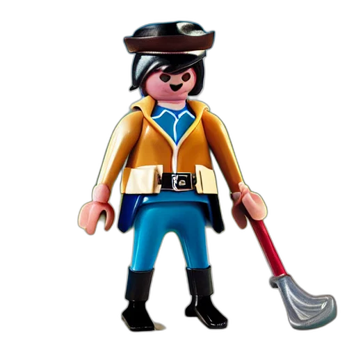staff, weapon, sword, robot transparent PNG cut-out