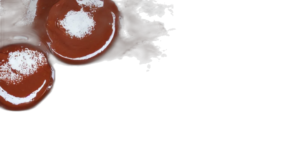 food, bottle, hair, weapon transparent PNG cut-out