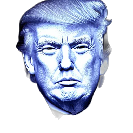 mask, face, crown, hat transparent PNG cut-out
