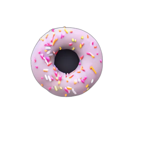 food, weapon, jewelry, staff transparent PNG cut-out