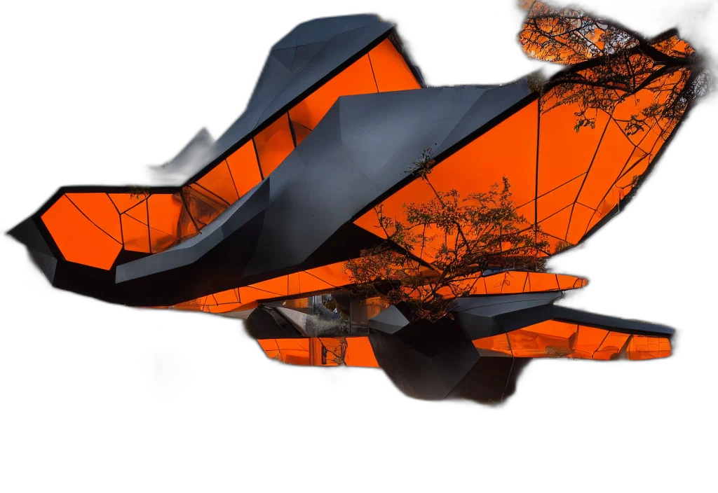 shoes, mask, umbrella, dragon transparent PNG cut-out