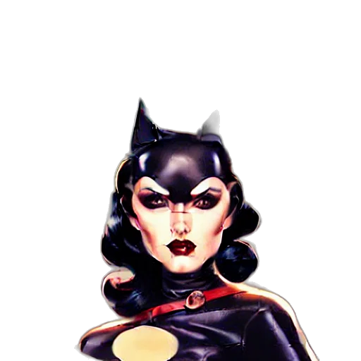 mask, comic book art, concept art, cartoon, pixel art, phil, noto, peter transparent PNG cut-out