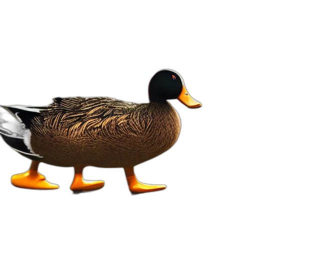 animal, creature, crown, weapon, 3d render, concept art, photorealistic, pixel art transparent PNG cut-out