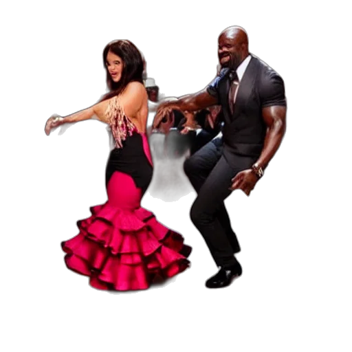dress, photograph, terry, crews transparent PNG cut-out