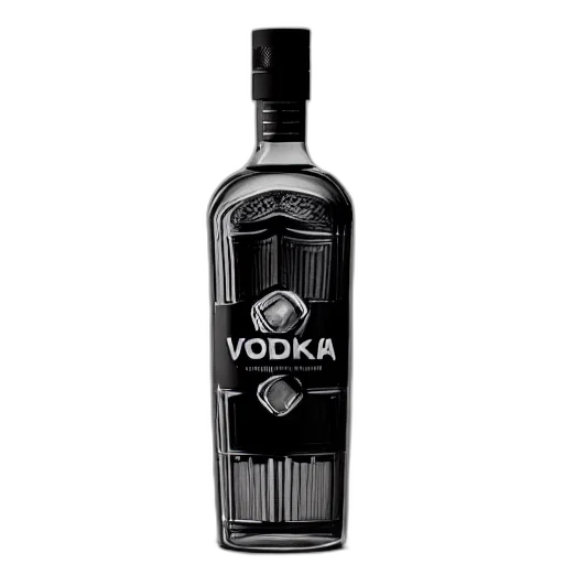 bottle, crown, food, weapon transparent PNG cut-out