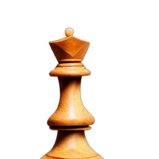 crown, furniture, weapon, jewelry, 3d render, photorealistic, concept art, oil painting transparent PNG cut-out