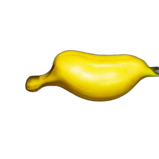 food, weapon, animal, hat transparent PNG cut-out