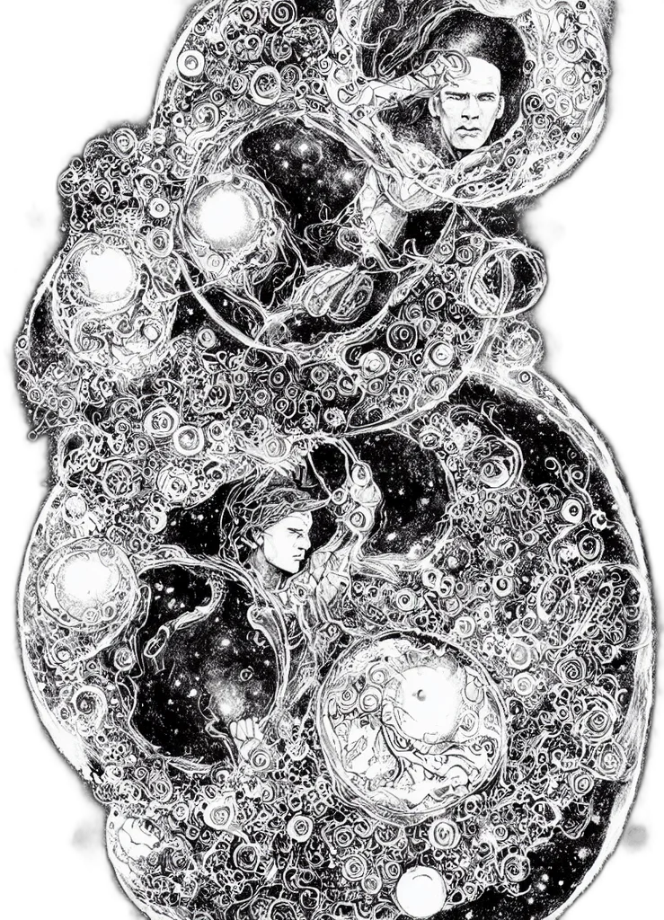 jewelry, crown, bottle, face transparent PNG cut-out