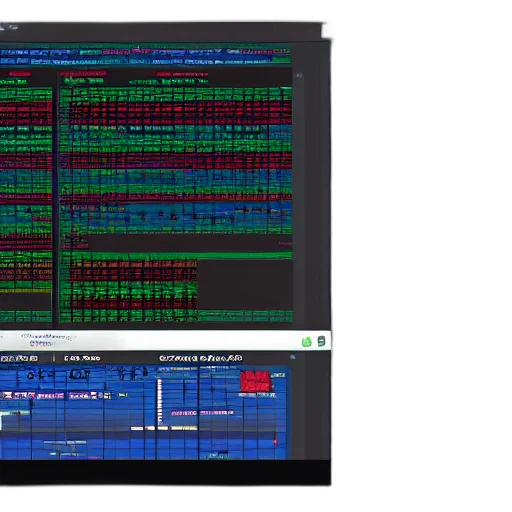 green, recaf, bytecode, editor transparent PNG cut-out