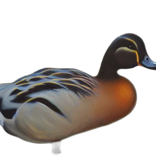 animal, jewelry, creature, bottle transparent PNG cut-out