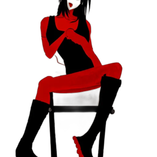 staff, dress, pixel art, concept art transparent PNG cut-out