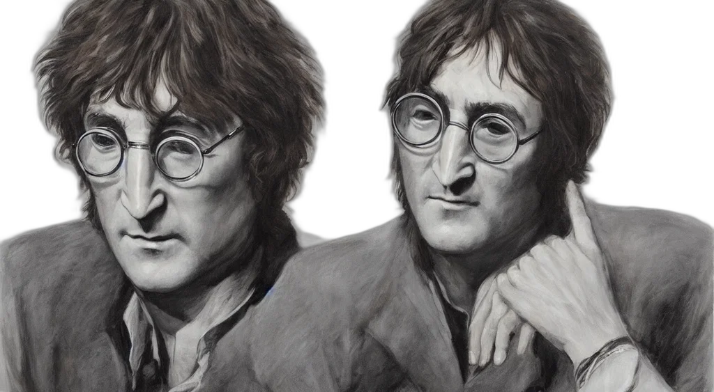 face, photorealistic, pencil sketch, watercolor transparent PNG cut-out