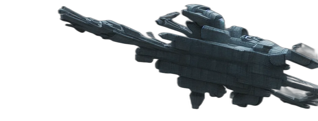 weapon, shoes, dragon, robot transparent PNG cut-out