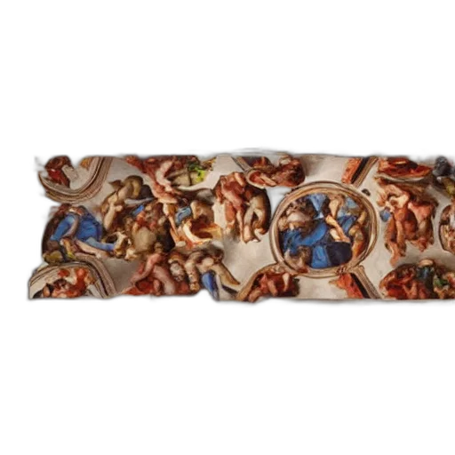 jewelry, food, crown, underwater, sistine, chapel, pizza, parlour transparent PNG cut-out