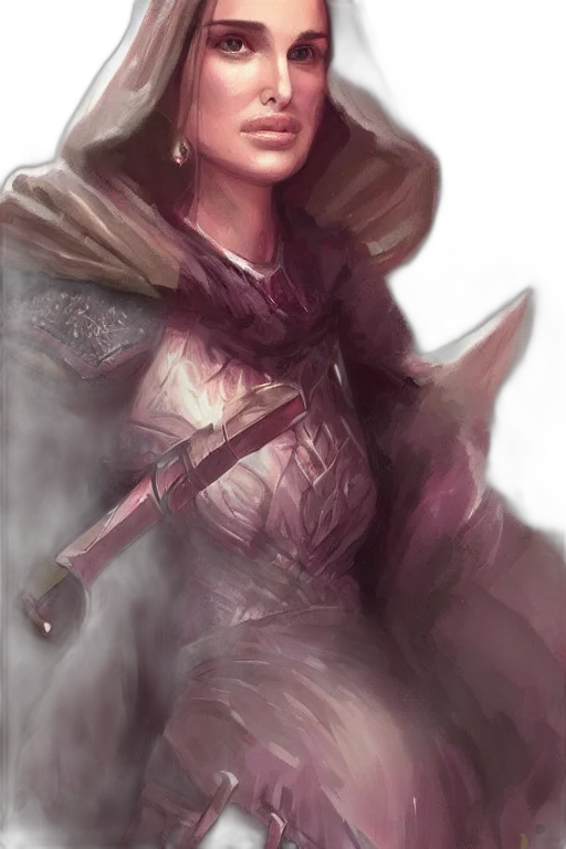 sword, staff, weapon, face transparent PNG cut-out