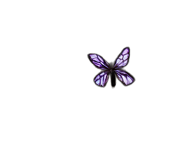 flower, animal, creature, jewelry transparent PNG cut-out
